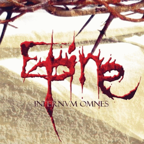 Epine : Infernum Omnes